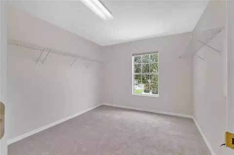 3432 Perching Rd, Saint Cloud, FL 34772 photo 15