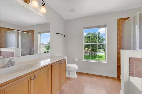 3432 Perching Rd, Saint Cloud, FL 34772 photo 13