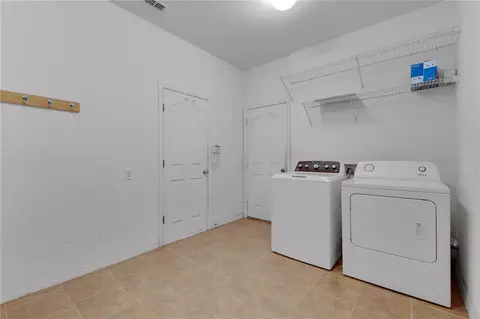 3432 Perching Rd, Saint Cloud, FL 34772 photo 21