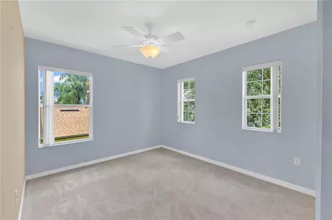 3432 Perching Rd, Saint Cloud, FL 34772 photo 9
