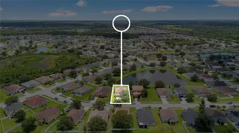 3432 Perching Rd, Saint Cloud, FL 34772 photo 35