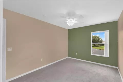 3432 Perching Rd, Saint Cloud, FL 34772 photo 12