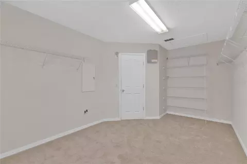 3432 Perching Rd, Saint Cloud, FL 34772 photo 16