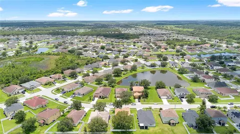 3432 Perching Rd, Saint Cloud, FL 34772 photo 33