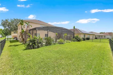 3432 Perching Rd, Saint Cloud, FL 34772 photo 27