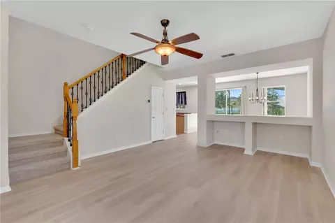 3432 Perching Rd, Saint Cloud, FL 34772 photo 3