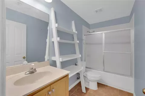3432 Perching Rd, Saint Cloud, FL 34772 photo 10