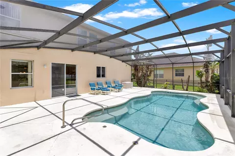 3432 Perching Rd, Saint Cloud, FL 34772 photo 26