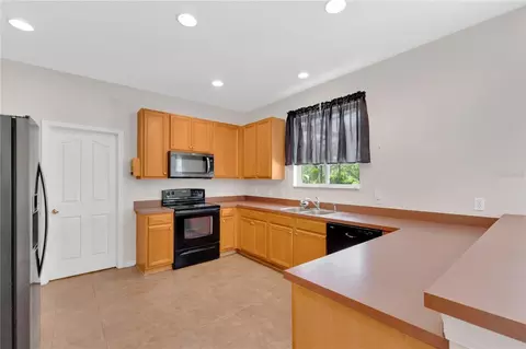 3432 Perching Rd, Saint Cloud, FL 34772 photo 6