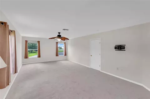 3432 Perching Rd, Saint Cloud, FL 34772 photo 17