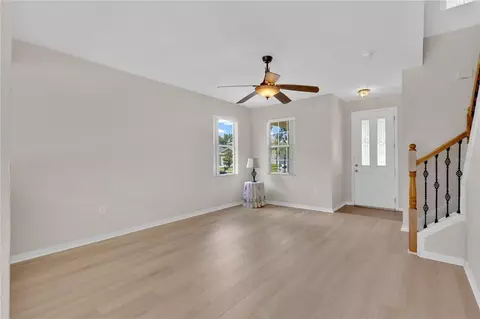 3432 Perching Rd, Saint Cloud, FL 34772 photo 4