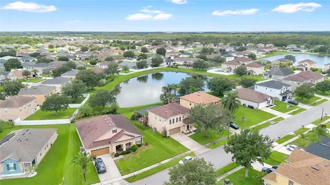 3432 Perching Rd, Saint Cloud, FL 34772 photo 29