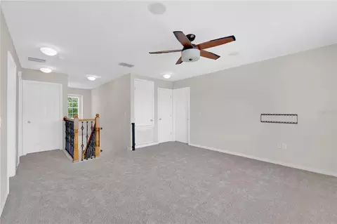3432 Perching Rd, Saint Cloud, FL 34772 photo 20