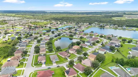 3432 Perching Rd, Saint Cloud, FL 34772 photo 32