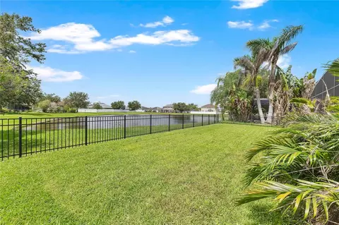 3432 Perching Rd, Saint Cloud, FL 34772 photo 28
