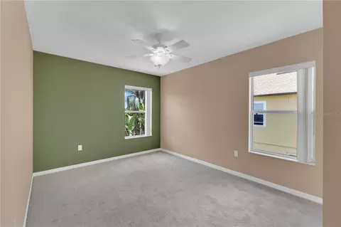 3432 Perching Rd, Saint Cloud, FL 34772 photo 11