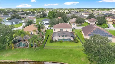 3432 Perching Rd, Saint Cloud, FL 34772 photo 30