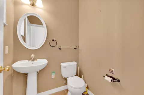 3432 Perching Rd, Saint Cloud, FL 34772 photo 22