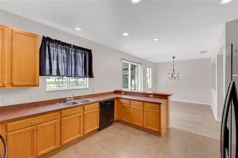3432 Perching Rd, Saint Cloud, FL 34772 photo 7