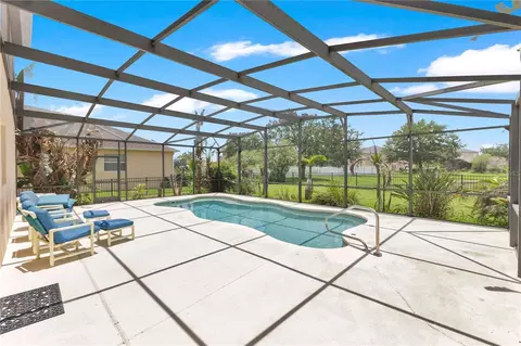 3432 Perching Rd, Saint Cloud, FL 34772 photo 24