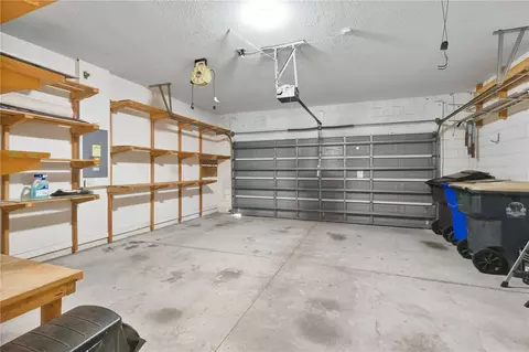 3432 Perching Rd, Saint Cloud, FL 34772 photo 23