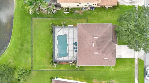 3432 Perching Rd, Saint Cloud, FL 34772 photo 31
