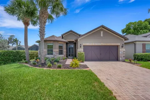 368 Alicante Ct, Davenport, FL 33837