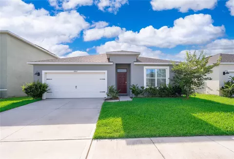 2807 Harmonia Hammock Rd, Harmony, FL 34773