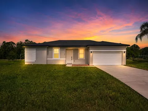 1103 Saint Tropez Ct, Kissimmee, FL 34759
