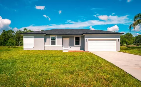 1103 Saint Tropez Ct, Kissimmee, FL 34759