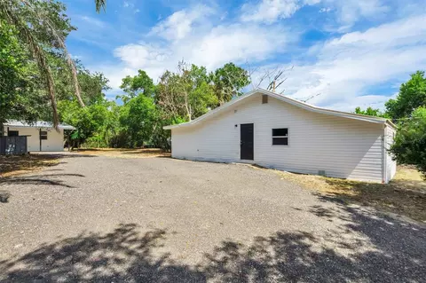 162 Myrtle Ave, Lake Wales, FL 33898