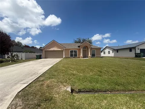 773 NW Biscayne Dr, Port Saint Lucie, FL 34983
