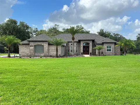 3924 Sunnybrook Ct, Orlando, FL 32820