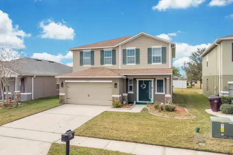 1930 Kettle Creek Dr, Saint Cloud, FL 34769
