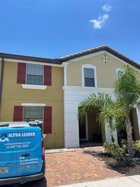 4579 Terrasonesta Dr, Davenport, FL 33837