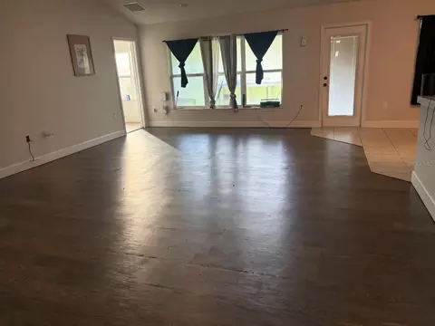 Living - 9 Cedar Run, Ocala, FL 34472 photo 1 of 2