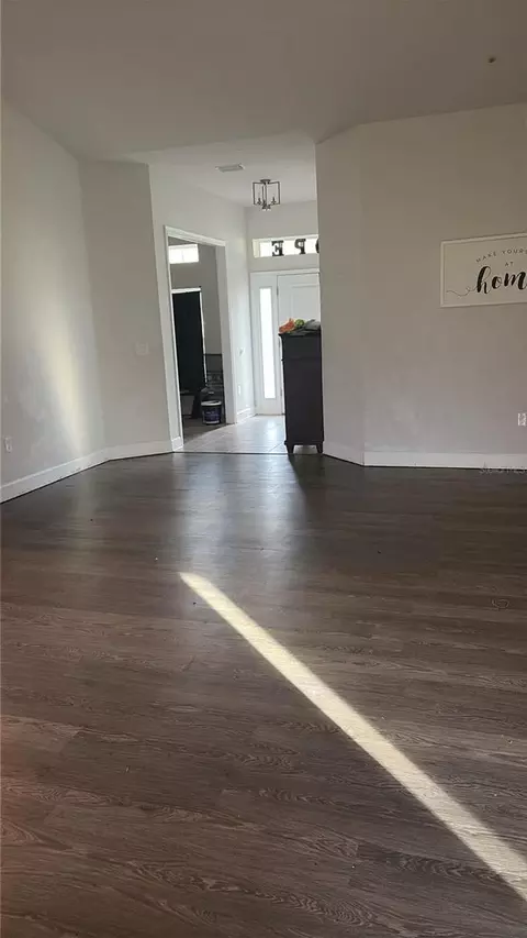 Living - 9 Cedar Run, Ocala, FL 34472 photo 2 of 2