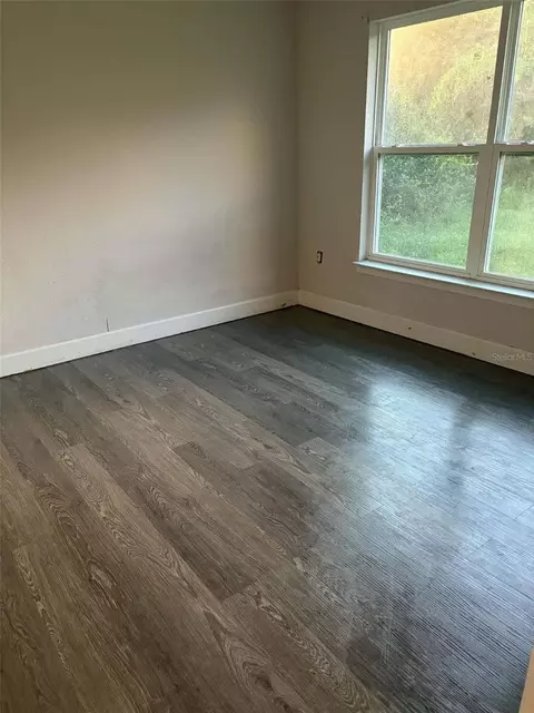 Bedroom - 9 Cedar Run, Ocala, FL 34472 photo 1 of 3