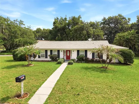 1371 Fair Oaks Ave, Kissimmee, FL 34744