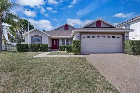 1175 Jaybee Ave, Davenport, FL 33897
