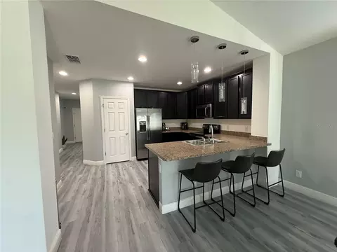 Kitchen - 2600 Wadeview Loop, Saint Cloud, FL 34769 photo 3 of 5