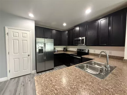 Kitchen - 2600 Wadeview Loop, Saint Cloud, FL 34769 photo 1 of 5