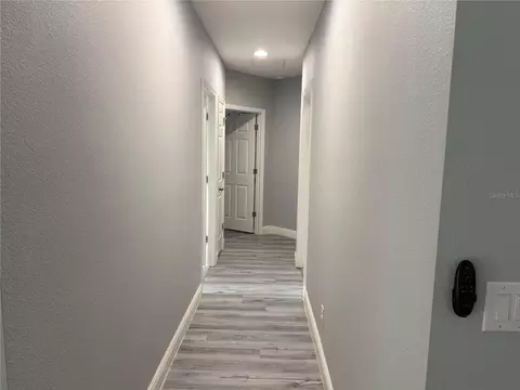 Entry Way - 2600 Wadeview Loop, Saint Cloud, FL 34769 photo 2 of 5