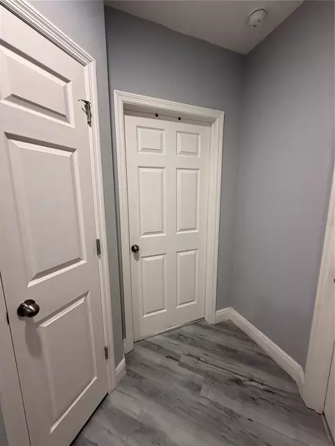 Entry Way - 2600 Wadeview Loop, Saint Cloud, FL 34769 photo 3 of 5