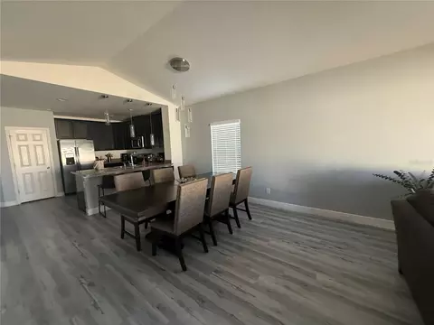 Dining - 2600 Wadeview Loop, Saint Cloud, FL 34769 photo 3 of 3