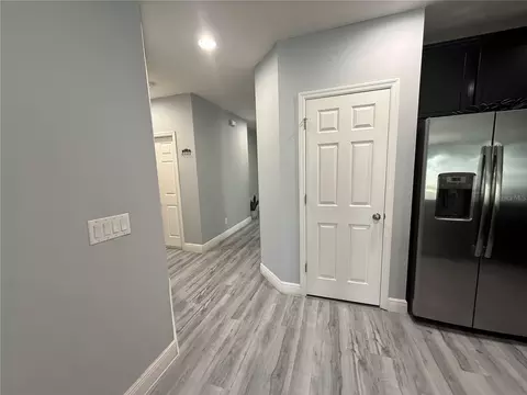 Entry Way - 2600 Wadeview Loop, Saint Cloud, FL 34769 photo 4 of 5