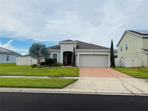 2600 Wadeview Loop, Saint Cloud, FL 34769