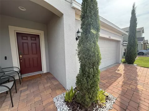 Other - 2600 Wadeview Loop, Saint Cloud, FL 34769 photo 1 of 1