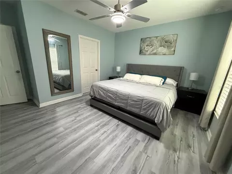 Bedroom - 2600 Wadeview Loop, Saint Cloud, FL 34769 photo 1 of 7
