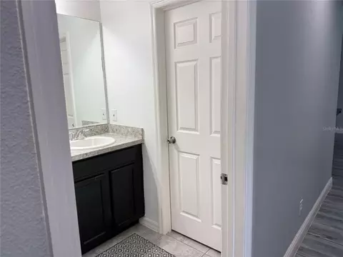 Entry Way - 2600 Wadeview Loop, Saint Cloud, FL 34769 photo 1 of 5